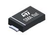 STPS3H100UFNY汽车用功率肖特基整流器