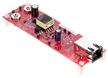 Si3404FB5V3KIT 5V 3类PoE PD评估套件