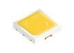 OSTUNE® E3030 KW DSLP31.CC 60mA LED