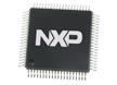 S32K3 32位汽车通用MCU