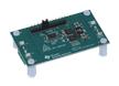 LM25149-Q1EVM-2100控制器评估模块
