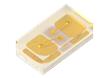 HELI-UM Ultra 0201 SMD LEDs