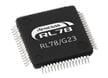RL78/G23低功耗MCU