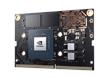 NVIDIA Jetson Nano模块