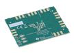 TLV3601EVM比较器评估模块 (EVM)