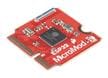 MicroMod ESP32 Processor Board (WRL-16781)