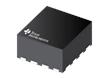 TPS25946xx 2.7V至23V 5.5A电子保险