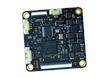 KL520 LW3D Pro AI Module
