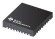DP83TG720S-Q1汽车以太网PHY