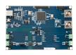 Si893x-ISO Evaluation Kits