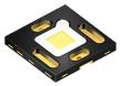 OSLON® Black Flat X LED器件