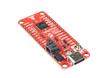 DEV-17745 Thing Plus Development Board