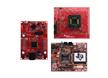 MSP430微控制器 (MCU) 开发工具