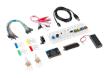Inventor's Kits for micro:bit v2