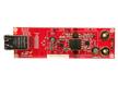 Si3404 PoE PD隔离反激式评估套件