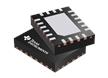 PCMD3140 PDM-输入至TDM-或I²S-输出转换器