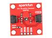 SGP40 Air Quality Sensor