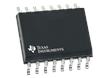 AMC3306M05/AMC3306M05-Q1 Δ-Σ调制器