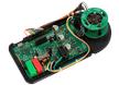 MOTORCONTROLKIT_12V电机控制套件