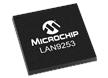 LAN9253 EtherCAT®器件控制器