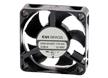 CFM-35 35mm x 35mm直流轴流式风扇