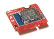 MicroMod nRF52840 Processor Board (WRL-16984)