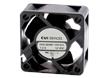 CFM-38BF 38mm x 38mm直流轴流式风扇