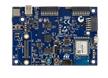 B-U585I-IOT02A探索套件