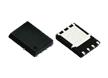 Si7454FDP N沟道100V MOSFET