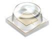 OSLON® Square GD CSBRM2.14深蓝光LED