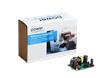 RDK-877 Reference Design Kit