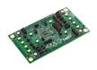 PCA9957HN-ARD Arduino Shield扩展板
