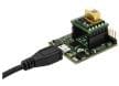 PAS CO2 EVALPASCO2SENSOR2GOTOBO1评估板