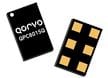 QPC8015Q SPDT路由开关