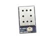 NC1000 Wireless Mesh Network Modules