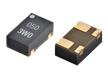 G3VM-WR P-SON MOSFET继电器