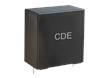 ALH Metallized Polypropylene Film Capacitors