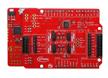 XENSIV™ TLE5014SP评估套件