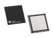 TDES960 4.16Gbps V3Link解串器四路集线器