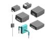 High Power TVS Diodes