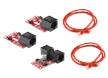 QwiicBus Kit