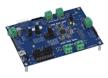 TPS6594xEVM PMIC评估模块 (EVM)
