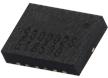 CMPA0530002S GaN HEMT