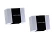 ASMPM High Power Chip Inductors
