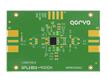 QPL1811EVB评估板