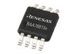 RAA78815x 5V RS-485/422收发器