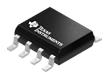 ISO672x/ISO672x-Q1数字隔离器
