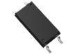 TLP570xH IGBT和MOSFET隔离式栅极驱动器