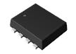 RQ7 P沟道功率MOSFET