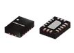 PMA-183PLN+ Low Noise Wideband RF Amplifier